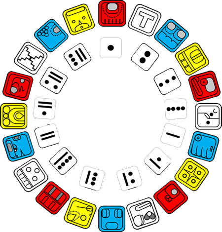 診断イメージ画像