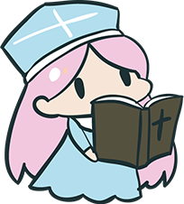 キャラクター画像