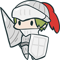 キャラクター画像